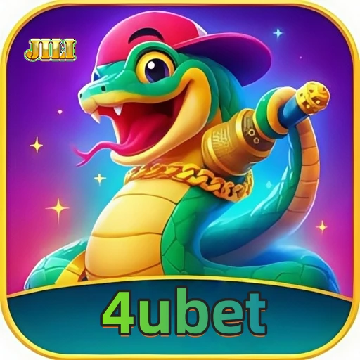 4ubet