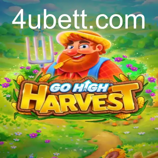 GoHighHarvest