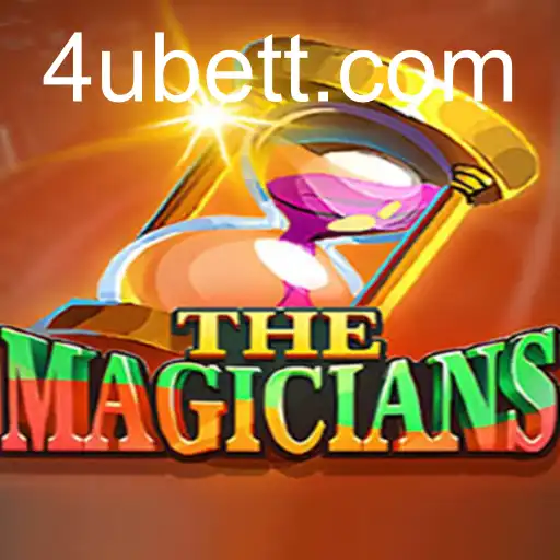 TheMagicians: Desvendando o Universo Mágico do Jogo